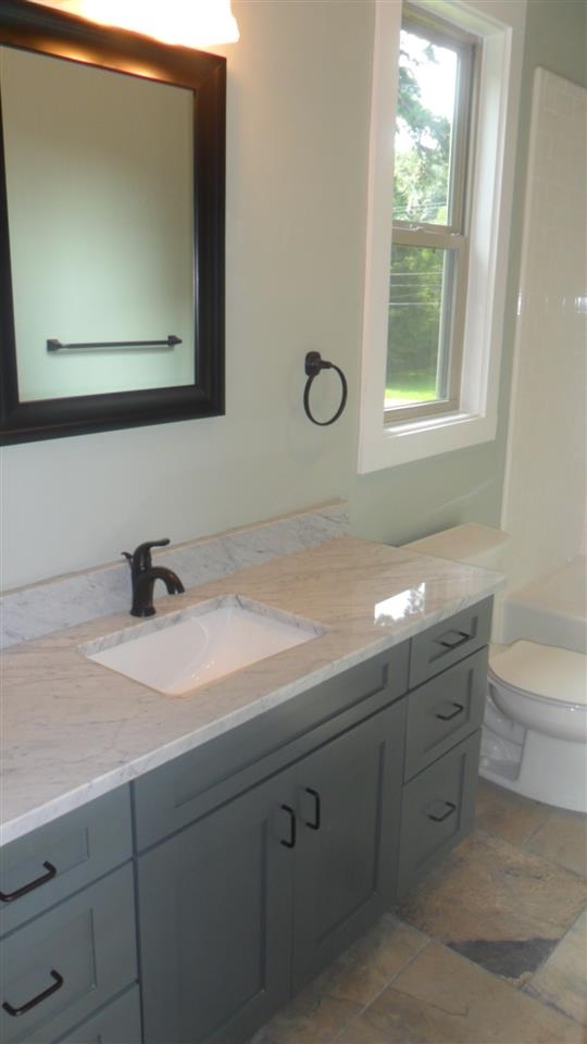 918 Waverly Road Tallahassee, FL 32312 - Photo 7 of 25 Gallery Image 7