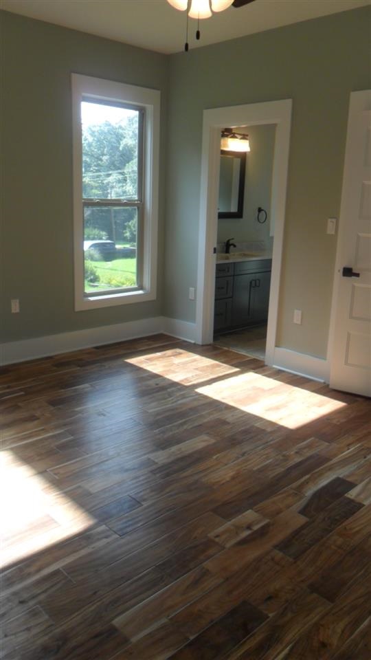 918 Waverly Road Tallahassee, FL 32312 - Photo 8 of 25 Gallery Image 8