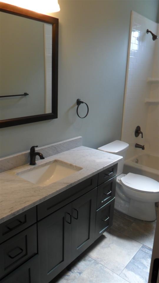 918 Waverly Road Tallahassee, FL 32312 - Photo 9 of 25 Gallery Image 9