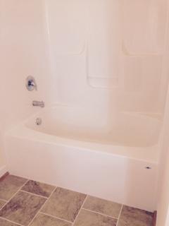 640 Blue Ridge Turnpike Fincastle, VA 24090 - Photo 14 of 20 Master Bath