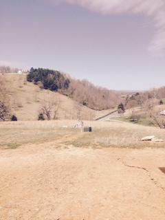 640 Blue Ridge Turnpike Fincastle, VA 24090 - Photo 3 of 20 Views