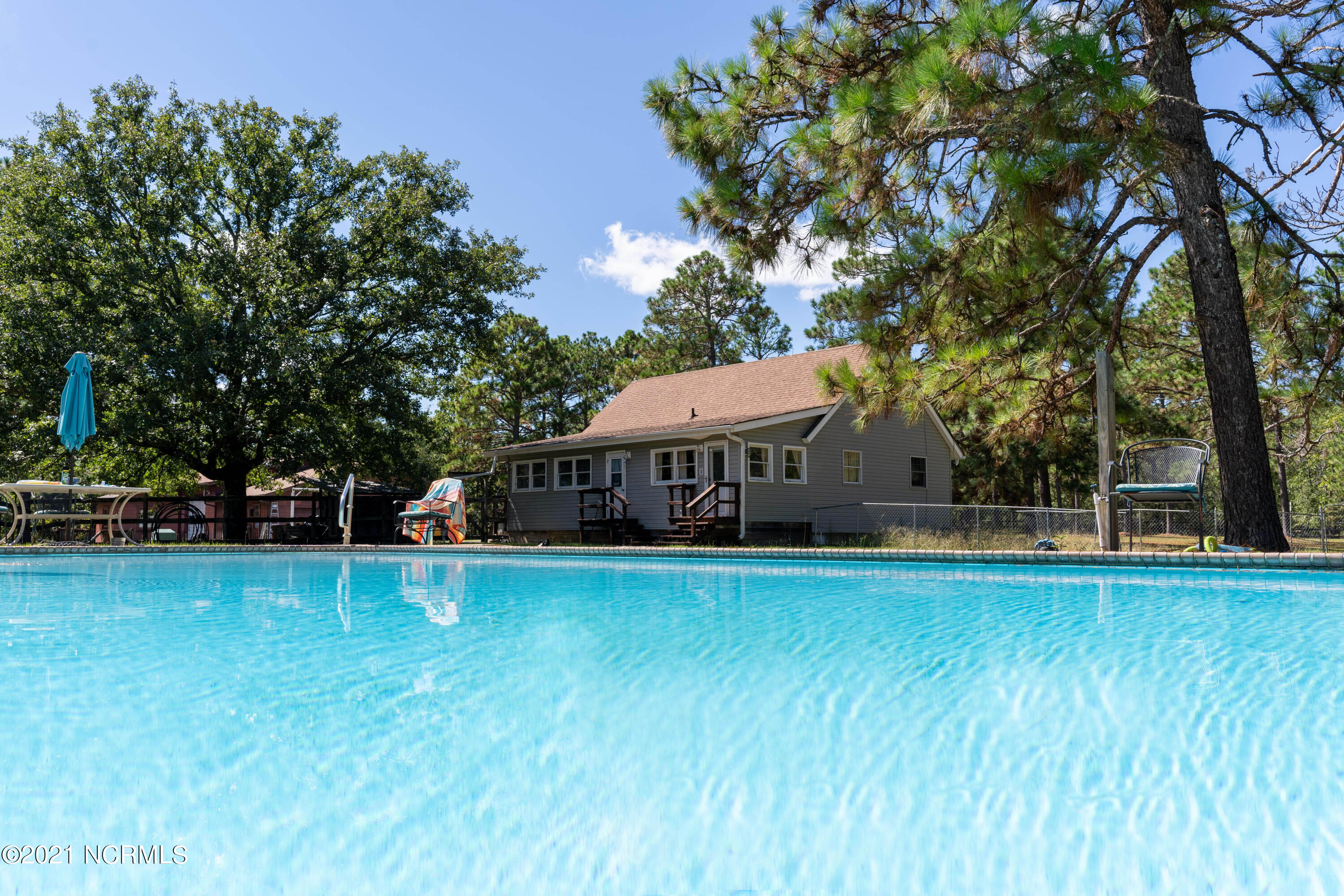 150 Audubon Road Pinebluff, NC 28373 - Photo 11 of 17 DSC06782-HDR