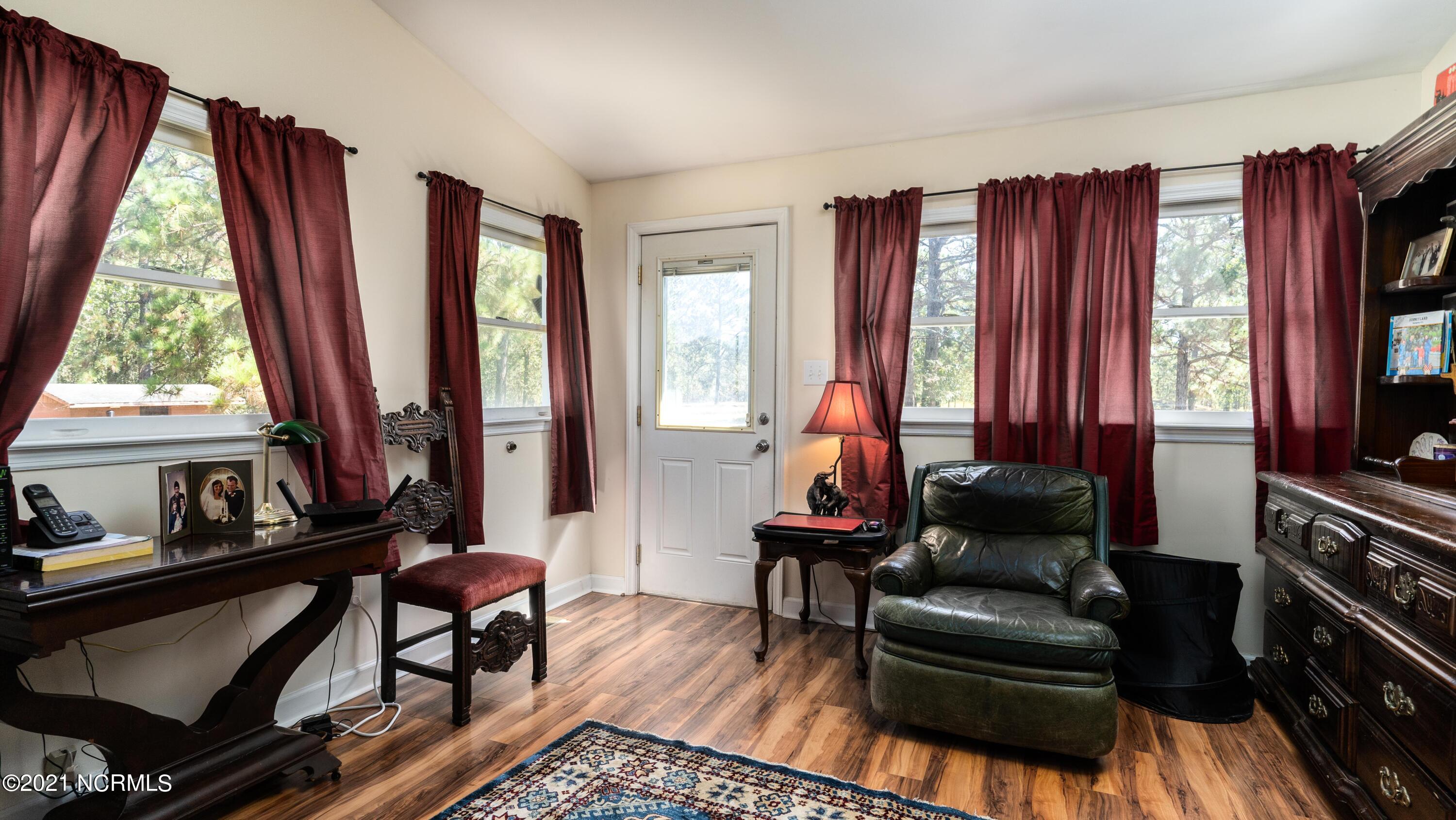 150 Audubon Road Pinebluff, NC 28373 - Photo 4 of 17 DSC06563-Edit