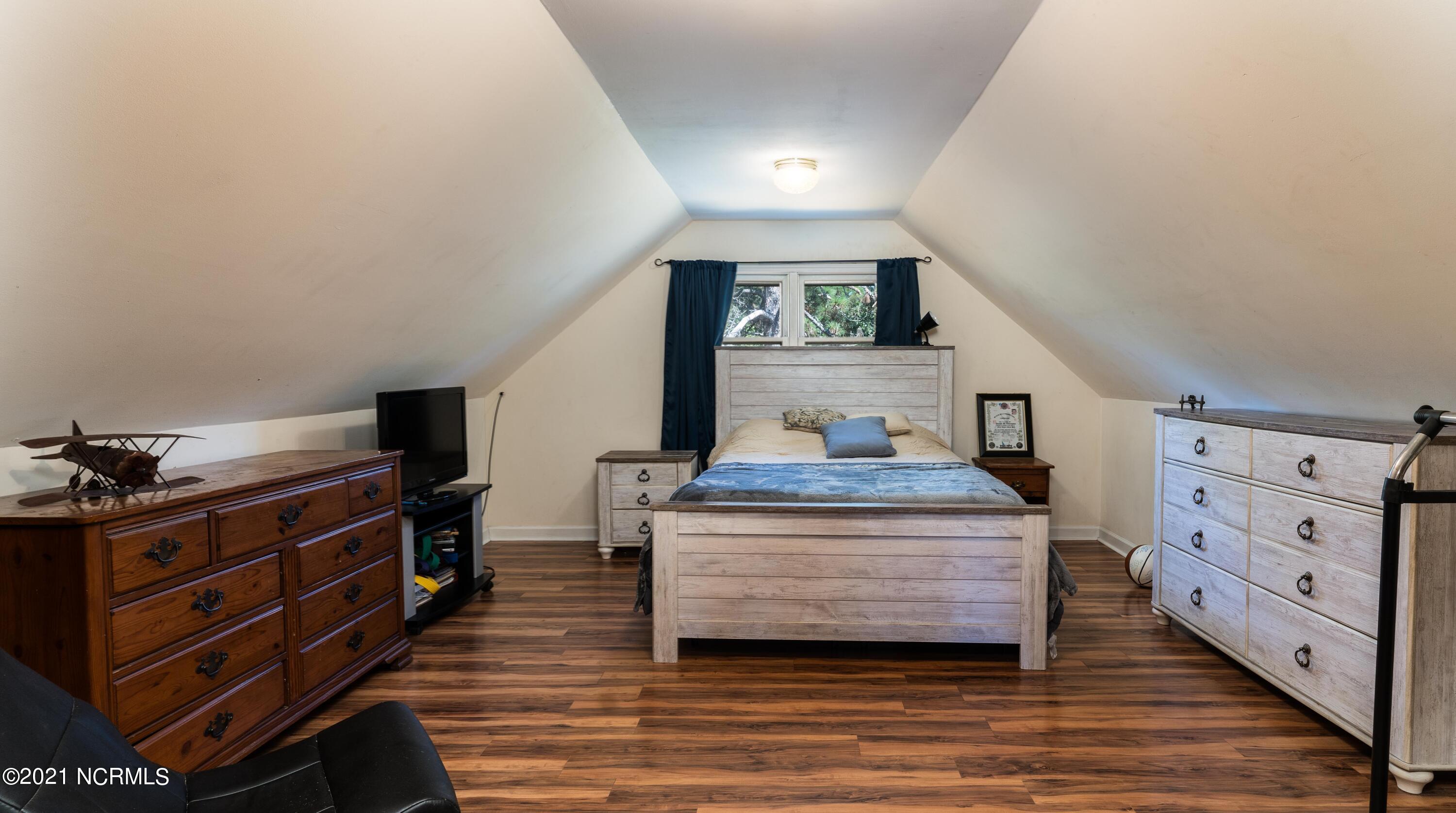 150 Audubon Road Pinebluff, NC 28373 - Photo 8 of 17 DSC06669-Edit