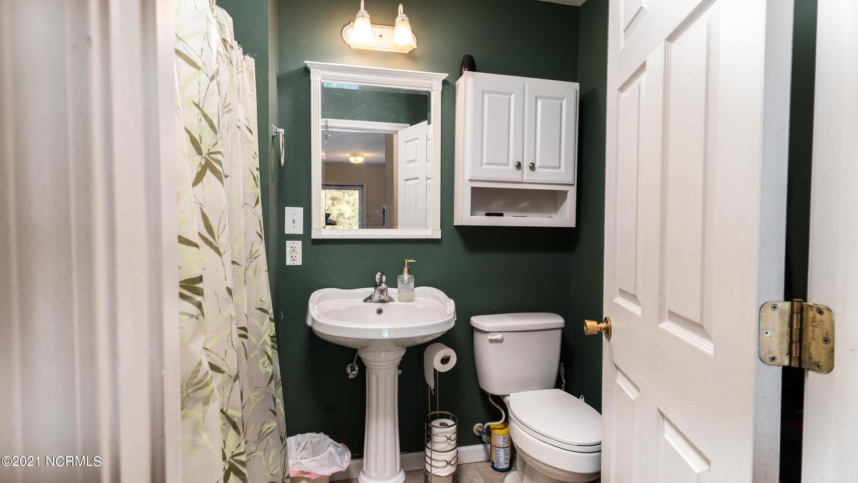 150 Audubon Road Pinebluff, NC 28373 - Photo 9 of 17 DSC06623-Edit