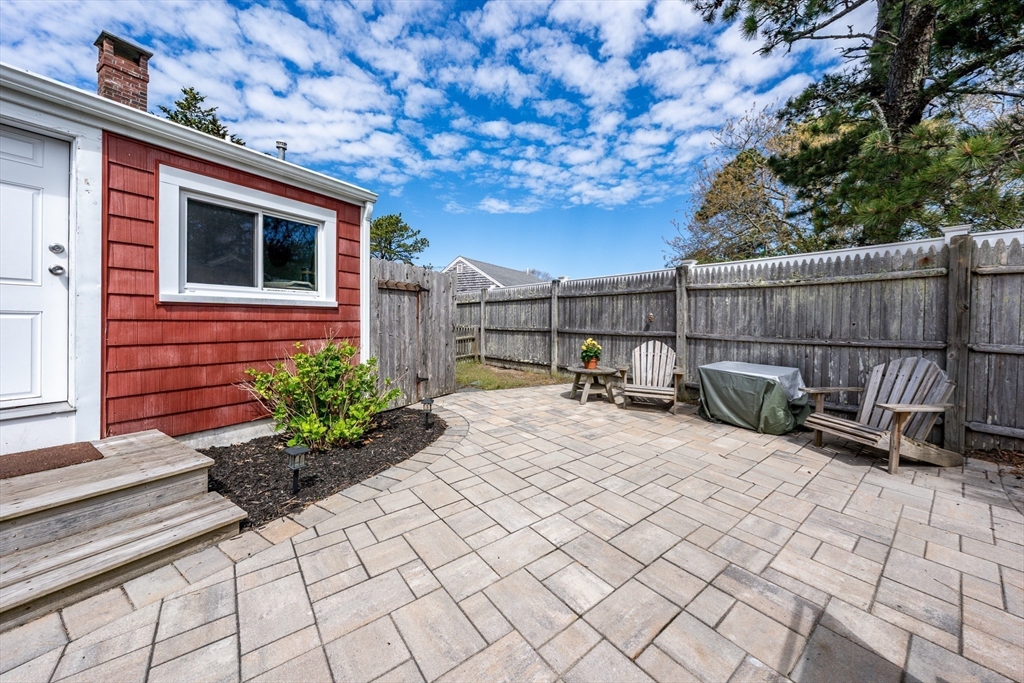 274 Shad Hole Road Dennis, MA 02639 - Photo 33 of 41