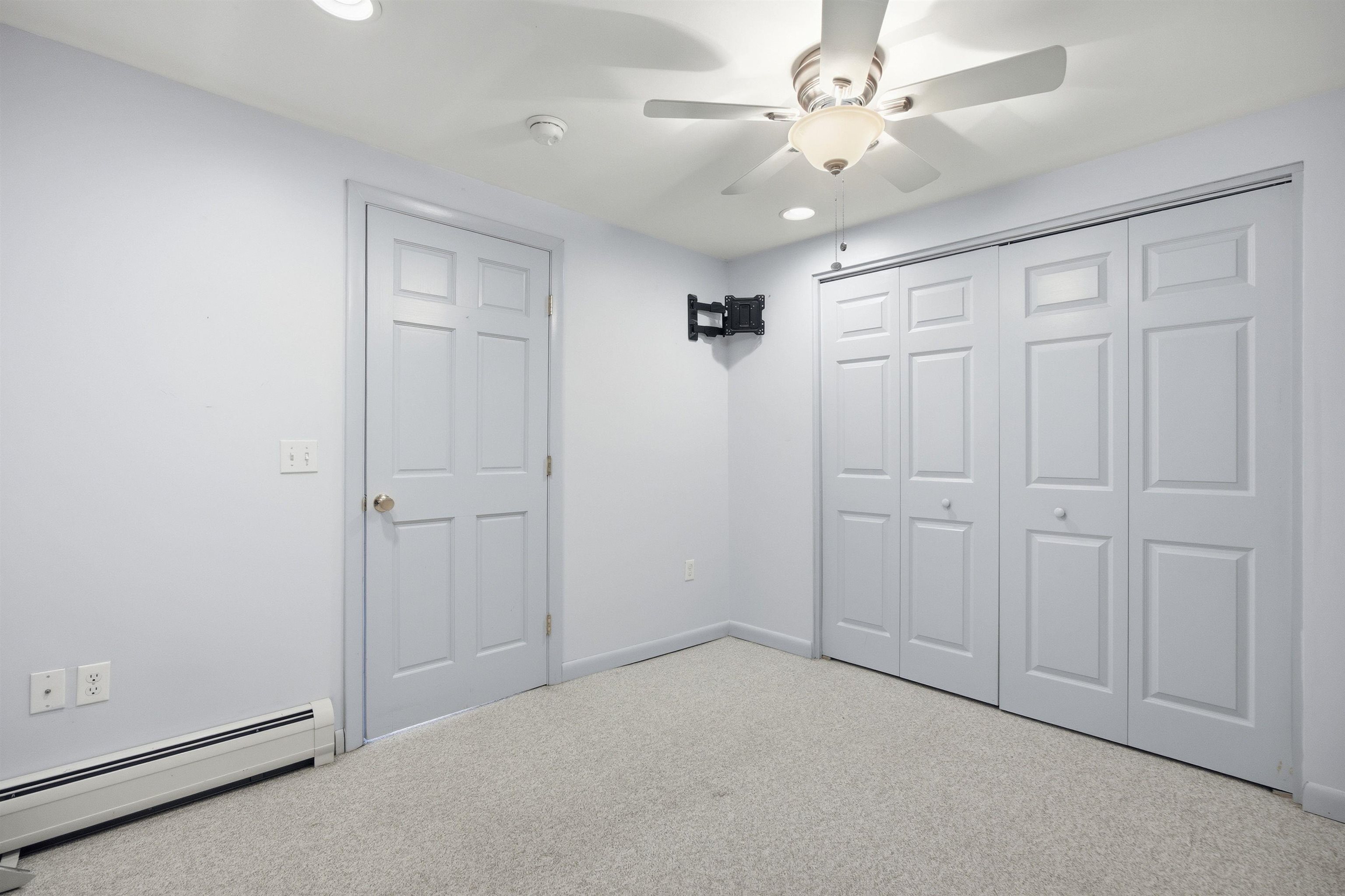360 Jaffrey Road Marlborough, NH 03455 - Photo 53 of 60