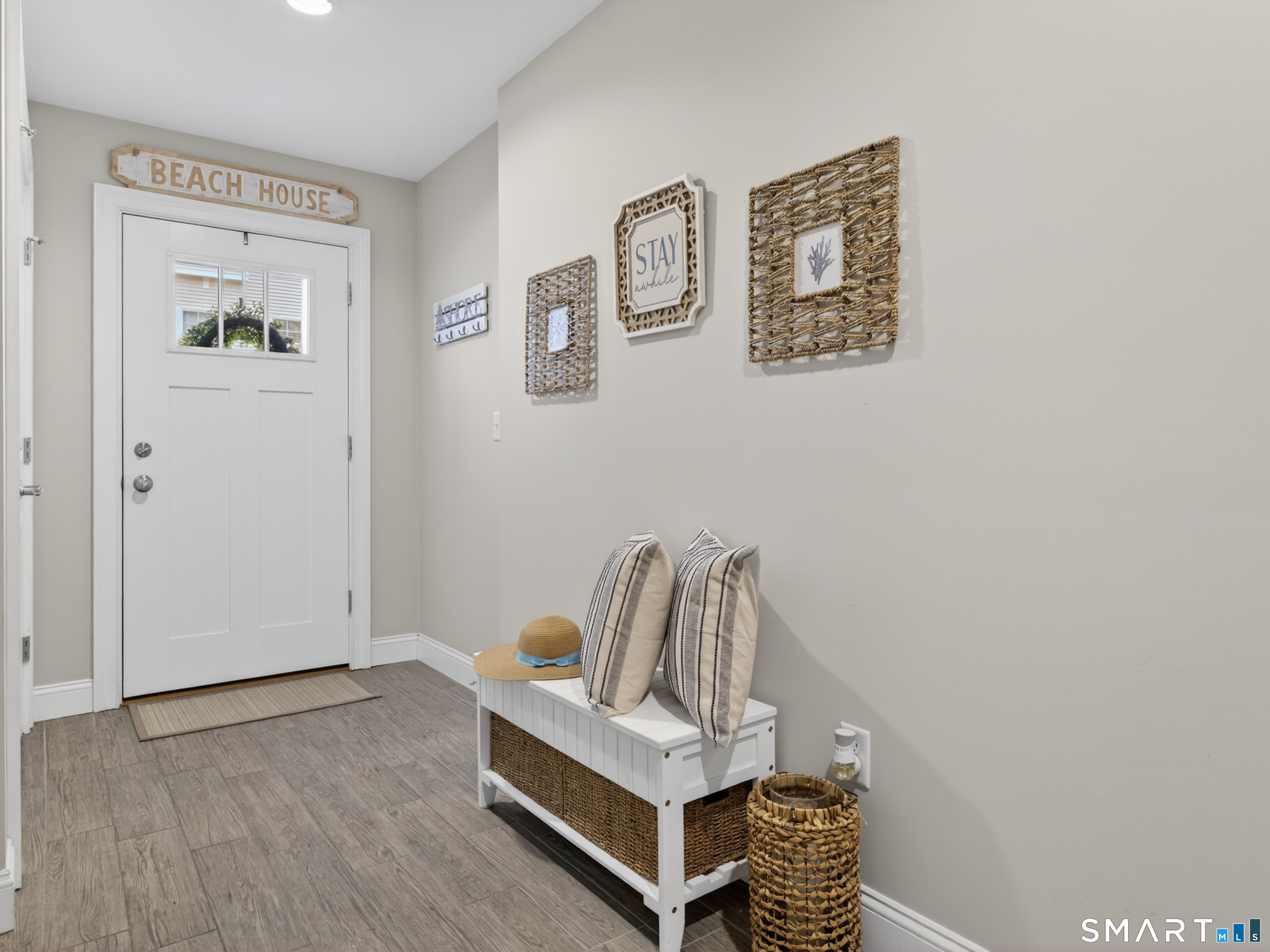 11 Village Crossing, Unit 11 Niantic, CT 06357 - Photo 19 of 37