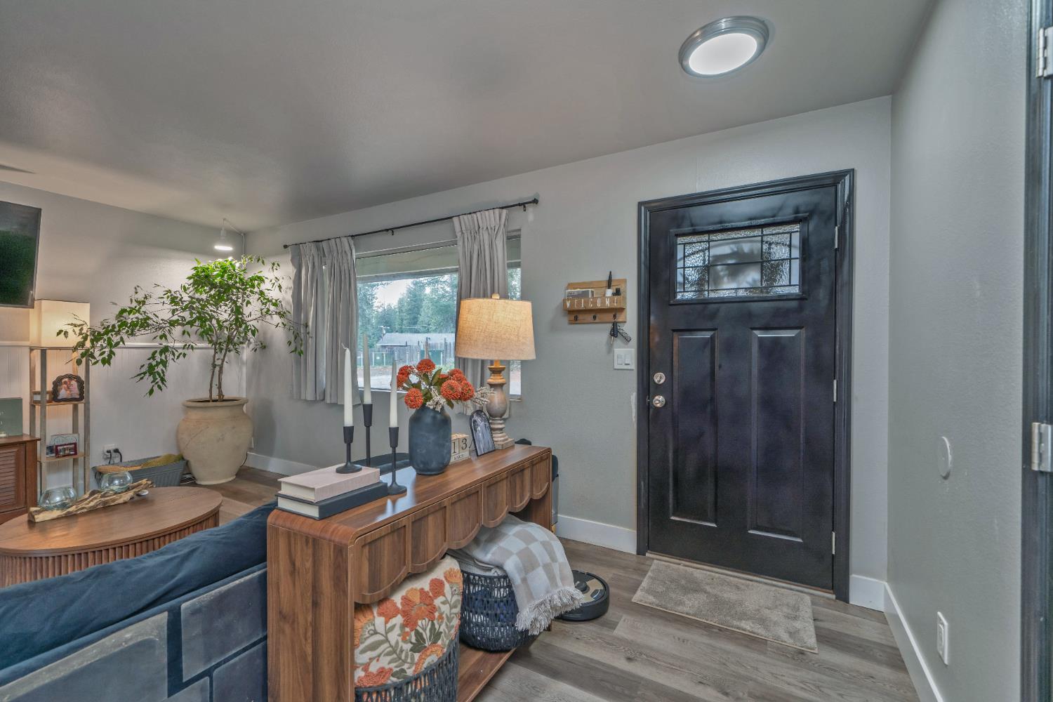 5781 Sly Park Road Pollock Pines, CA 95726 - Photo 32 of 42 Gallery Image 32