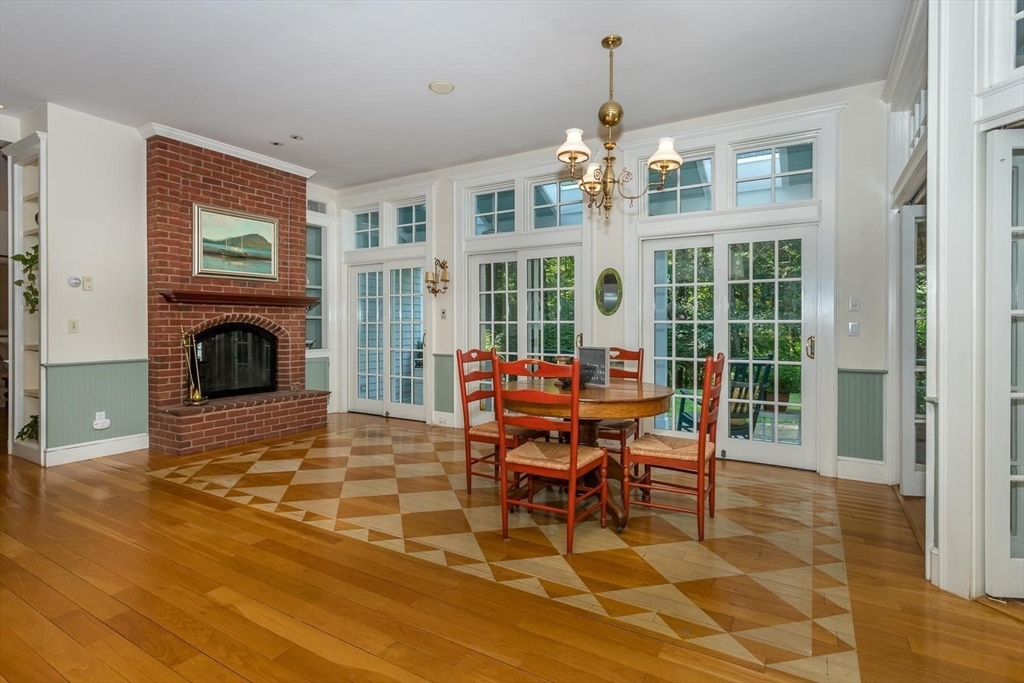 480 York Street Canton, MA 02021 - Photo 15 of 39 Gallery Image 15