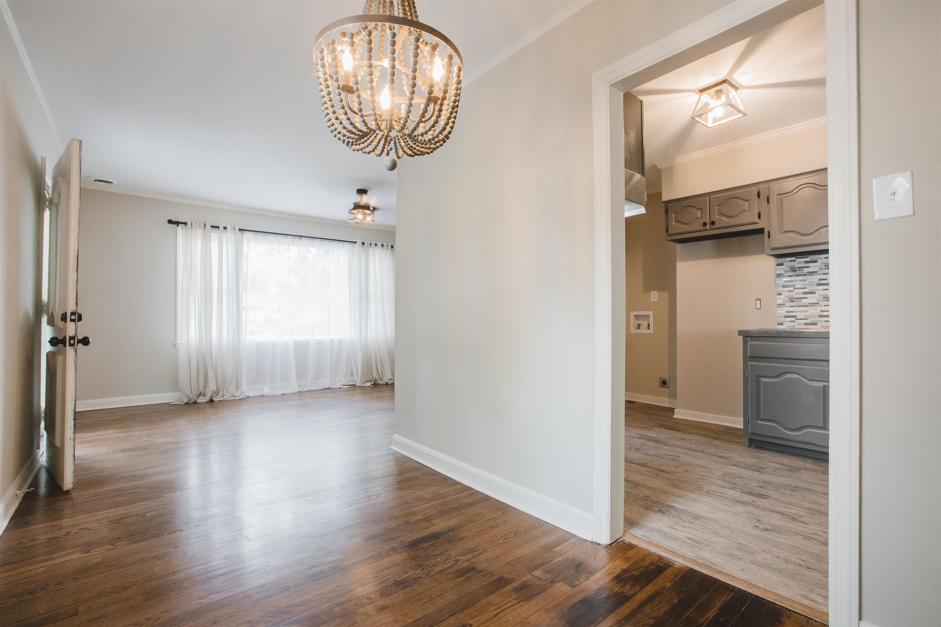 4094 Lawrence Road Memphis, TN 38122 - Photo 5 of 24