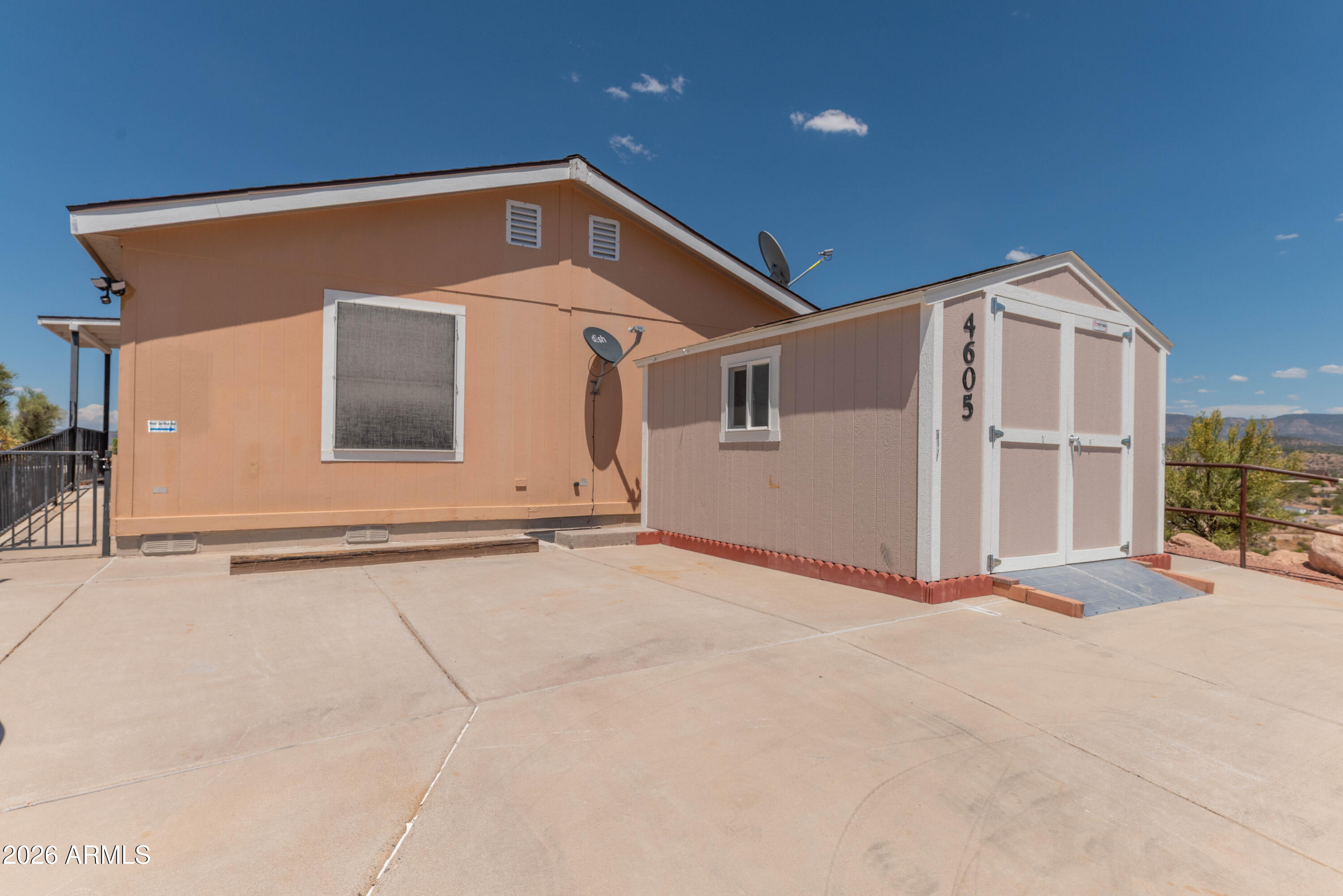 4605 Lazy Lariat Lane Rimrock, AZ 86335 - Photo 38 of 53 4605-Lazy-Lariat-39