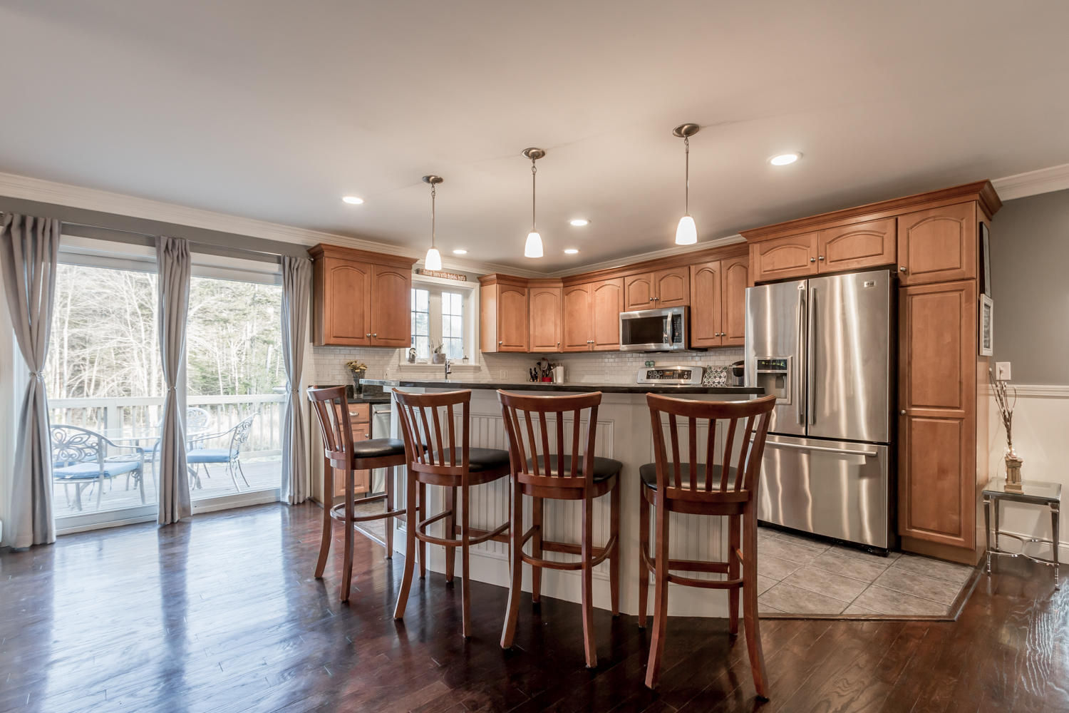 150 Baker Road Freeport, ME 04032 - Photo 11 of 40 11