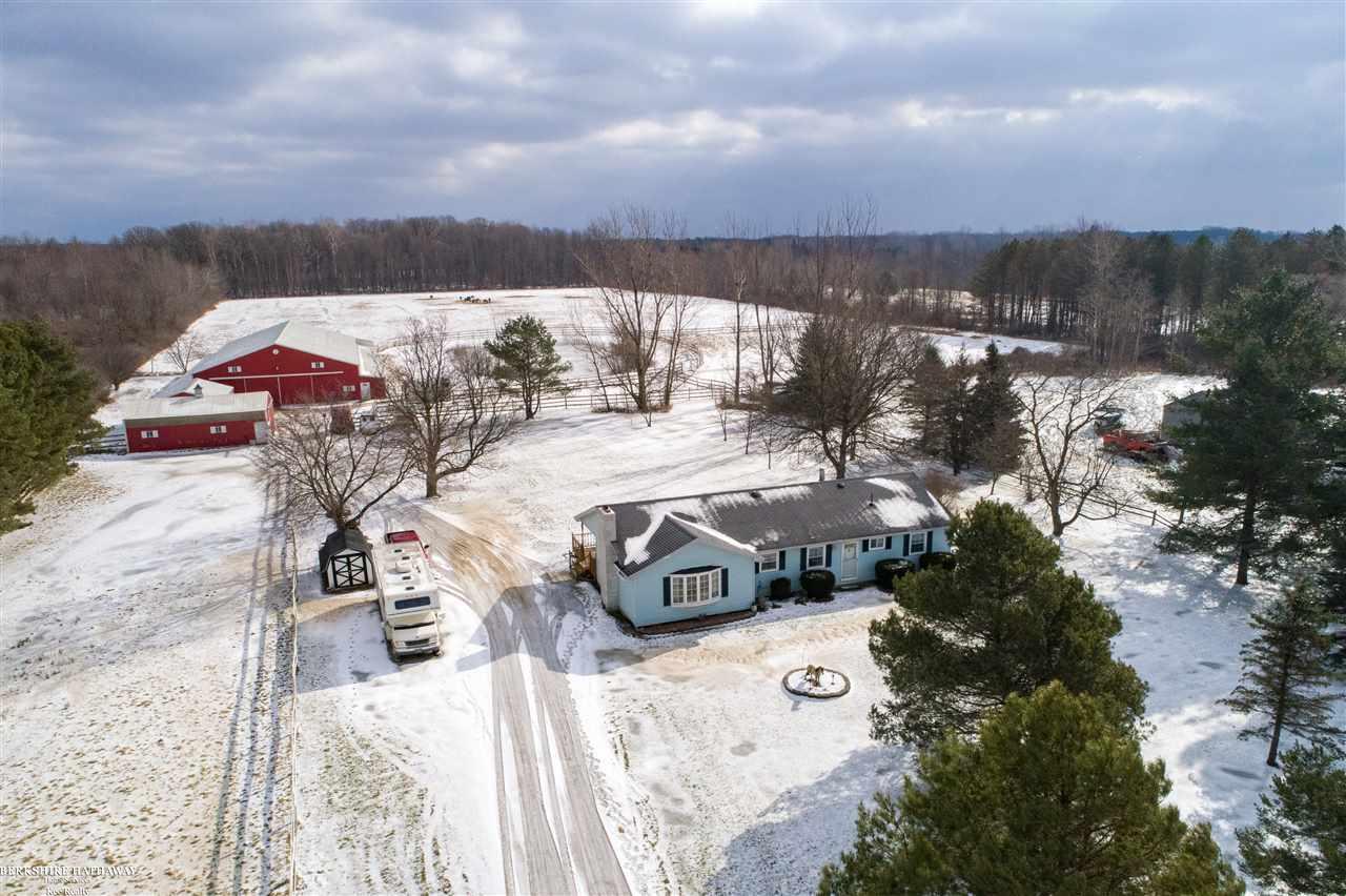 3782 Fargo Road Avoca, MI 48006 - Photo 16 of 25 31370329-15.JPG