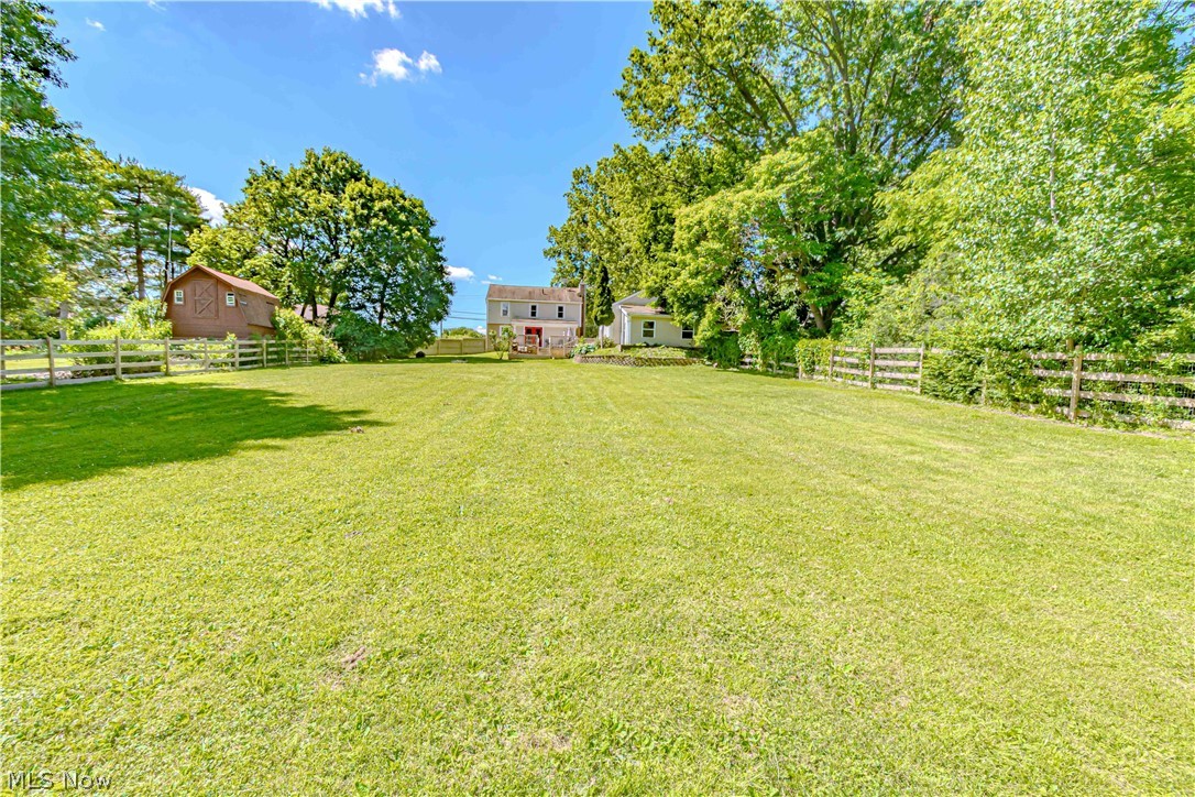 637 Killian Road Akron, OH 44319 - Photo 11 of 33 Gallery Image 11