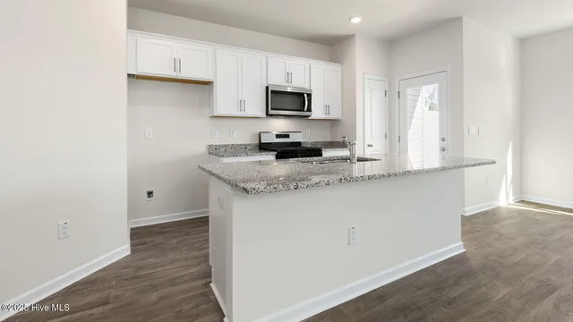 $264,990 | 264 Otter Ldg Street, Sanford, NC 27330