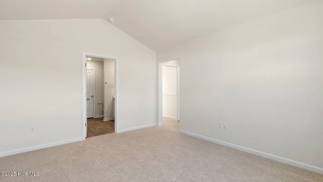 $264,990 | 264 Otter Ldg Street, Sanford, NC 27330