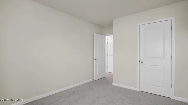 $264,990 | 264 Otter Ldg Street, Sanford, NC 27330