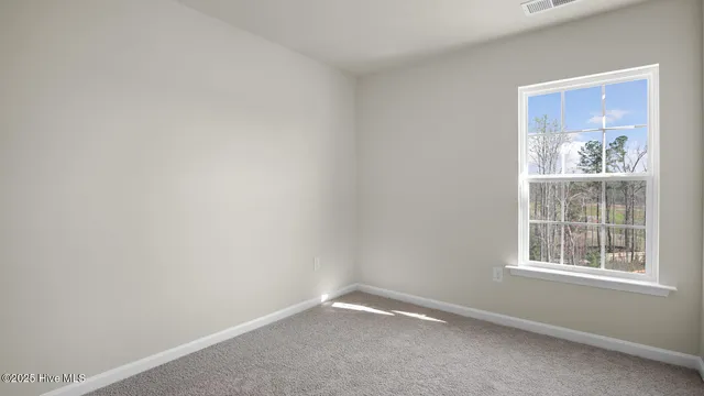 $264,990 | 264 Otter Ldg Street, Sanford, NC 27330