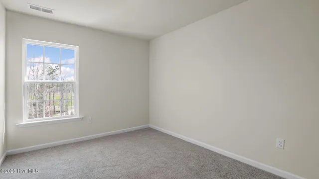 $264,990 | 264 Otter Ldg Street, Sanford, NC 27330