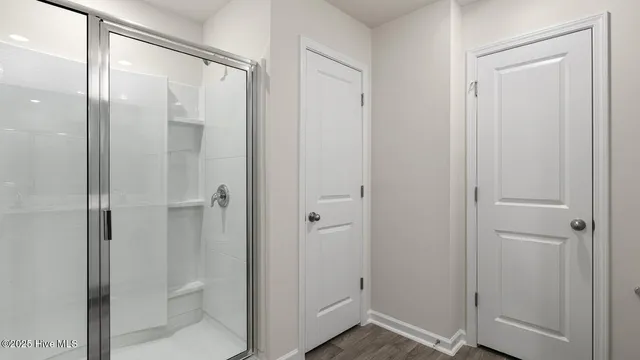 $264,990 | 264 Otter Ldg Street, Sanford, NC 27330