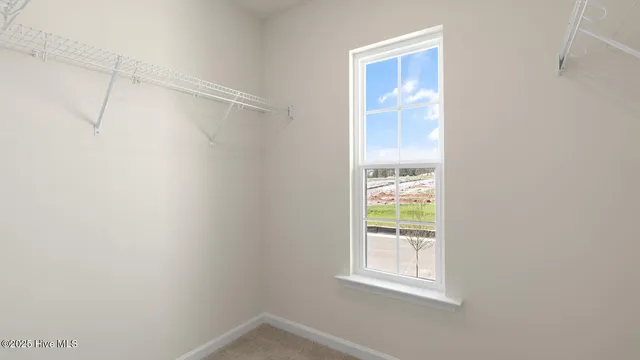 $264,990 | 264 Otter Ldg Street, Sanford, NC 27330