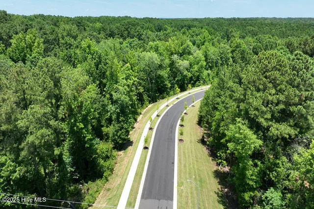 $264,990 | 264 Otter Ldg Street, Sanford, NC 27330