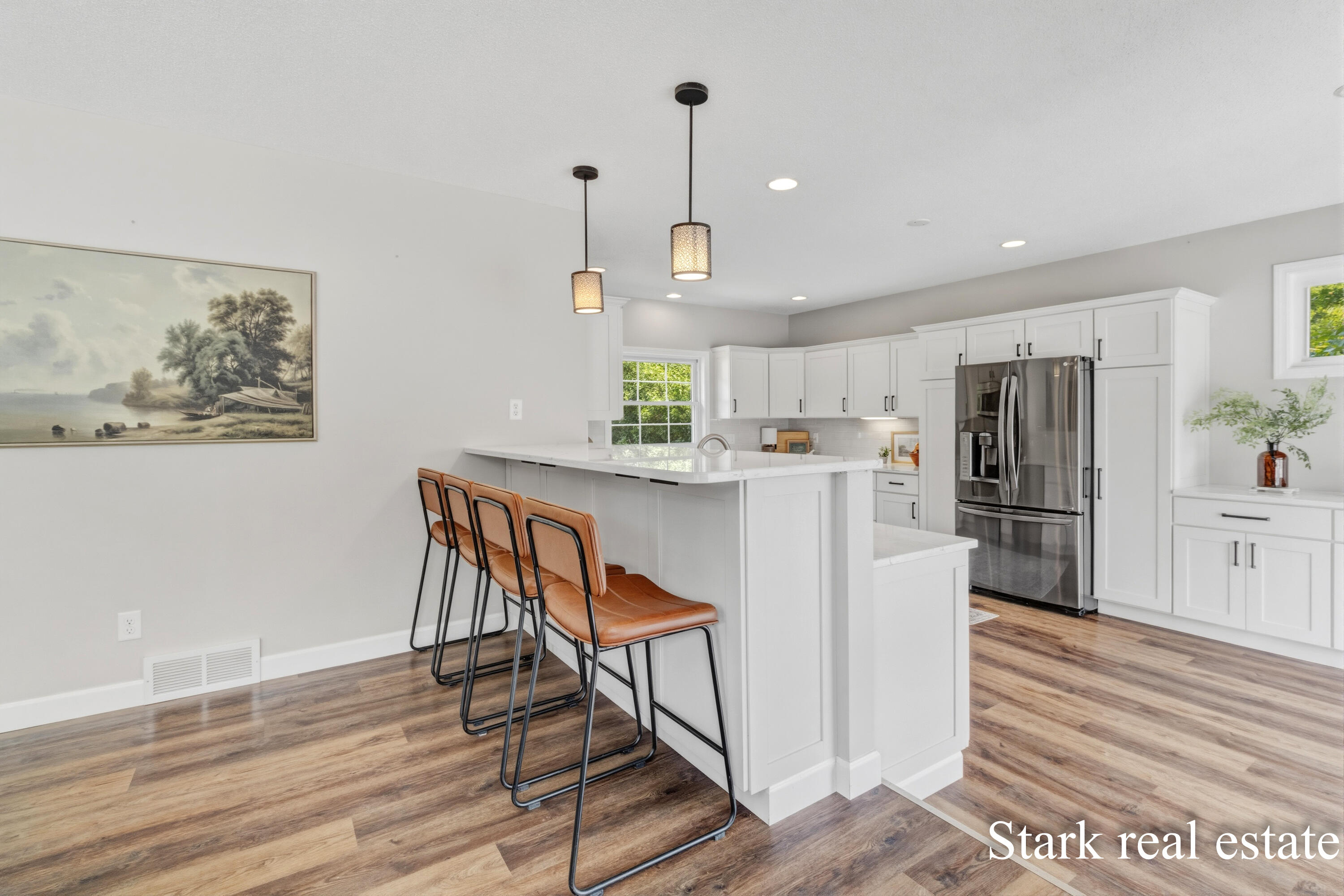 3758 East Sternberg Road Fruitport, MI 49415 - Photo 15 of 55 Rob Stark - 3758 Sternberg Road (55)-15