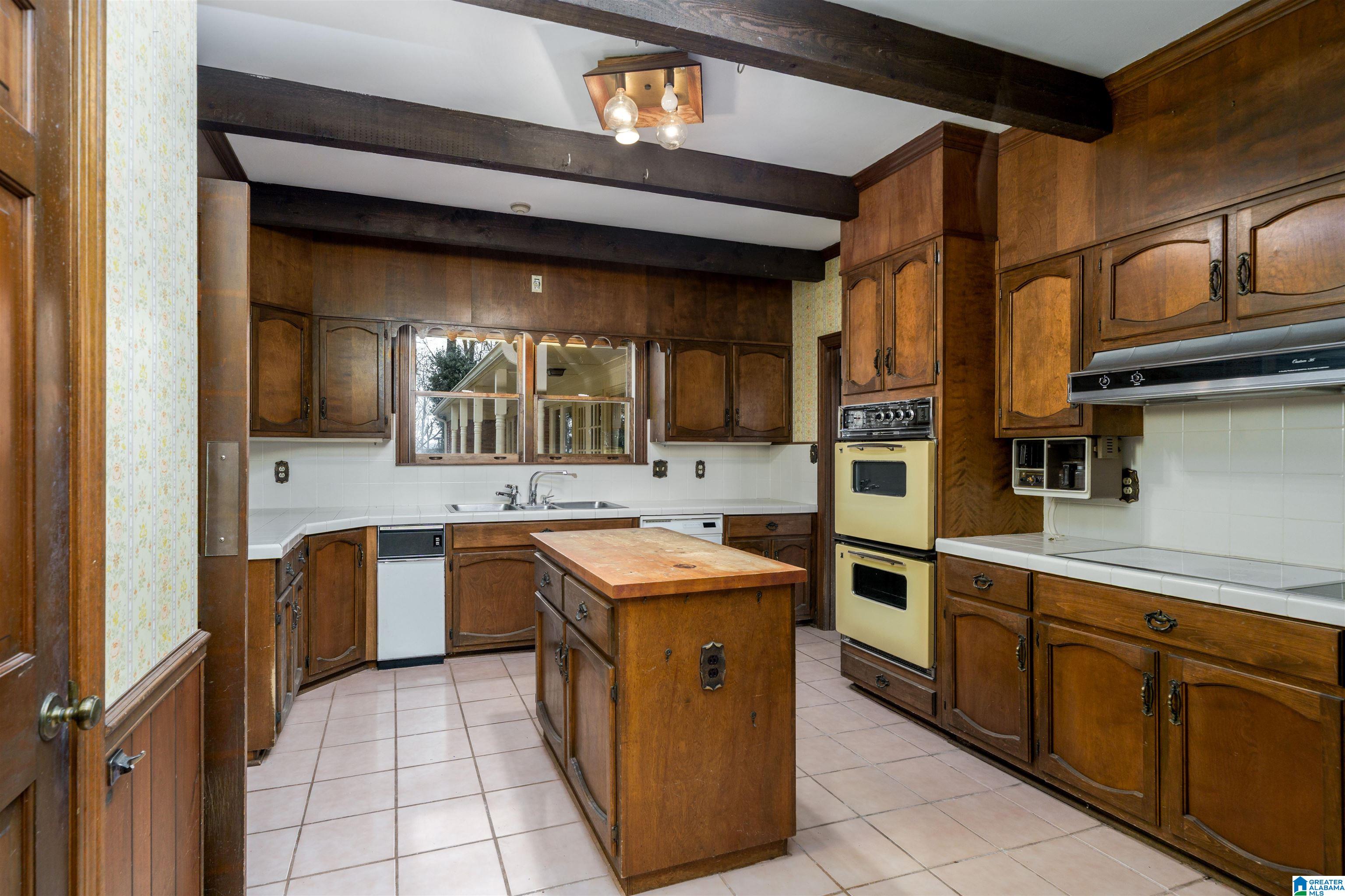 4400 Old Leeds Road Birmingham, AL 35213 - Photo 14 of 60