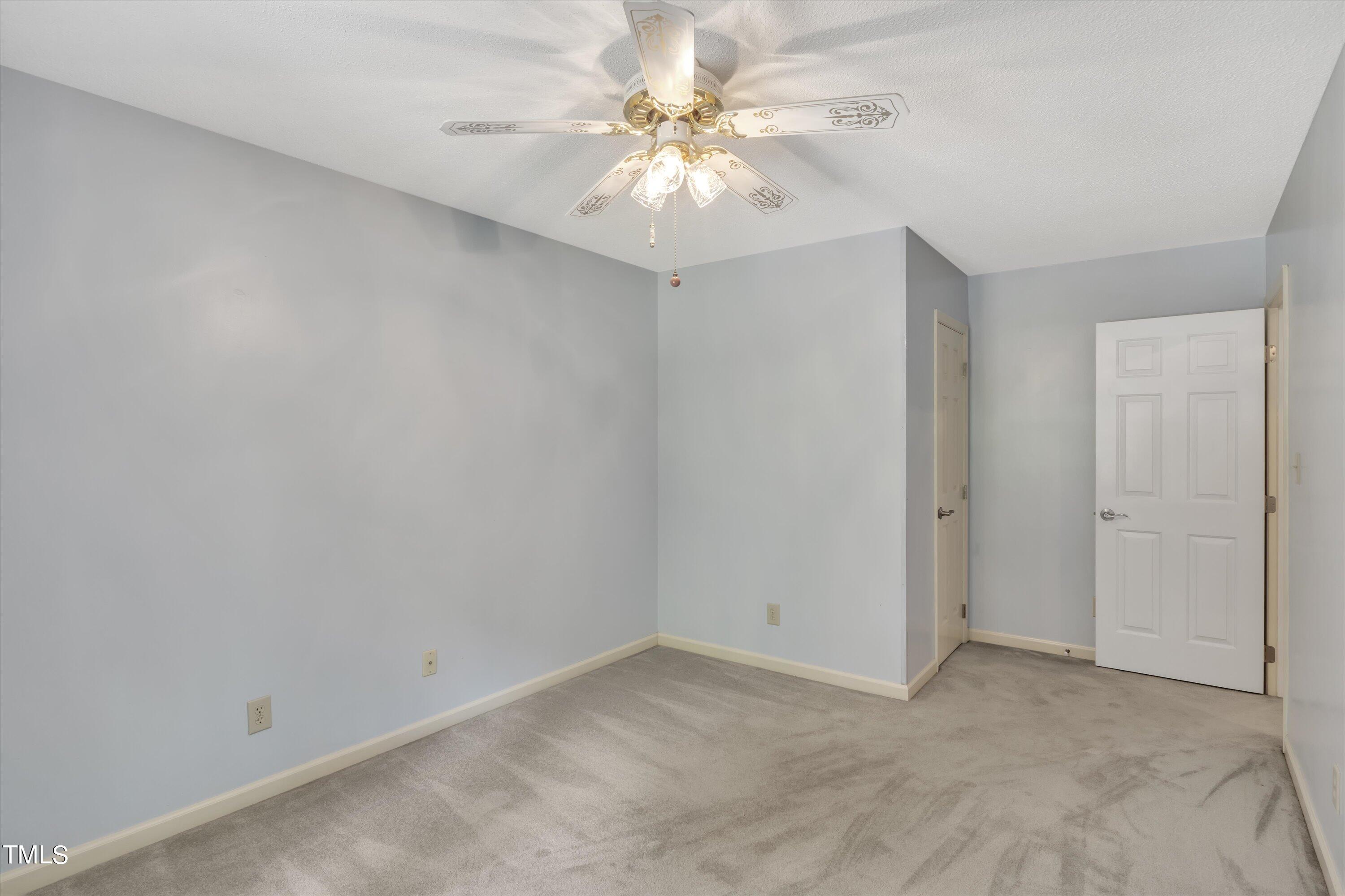9208 Tree Meadow Lane Raleigh, NC 27603 - Photo 31 of 61 36-IMG_5841