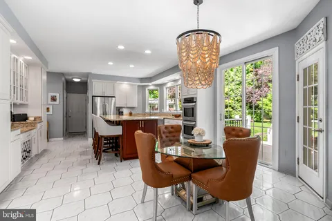 $939,000 | 18 Wesley Woods Court, Kingsville, MD 21087