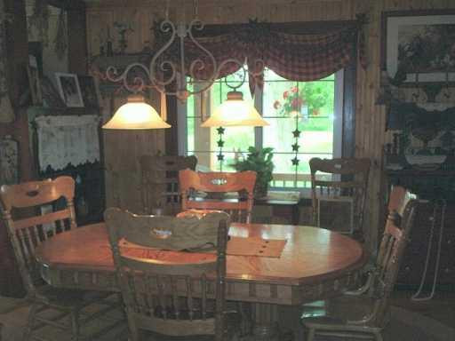 14130 Darling Road Milan, MI 48160 - Photo 3 of 8 Photo 3