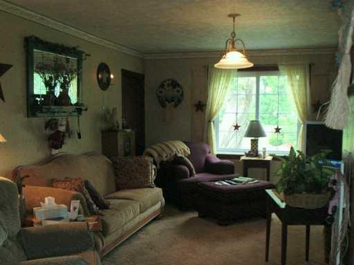 14130 Darling Road Milan, MI 48160 - Photo 5 of 8 Photo 5