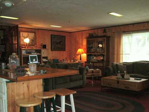 14130 Darling Road Milan, MI 48160 - Photo 6 of 8 Photo 6