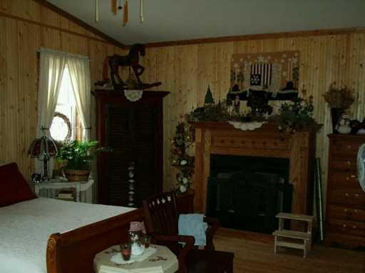 14130 Darling Road Milan, MI 48160 - Photo 7 of 8 Photo 7