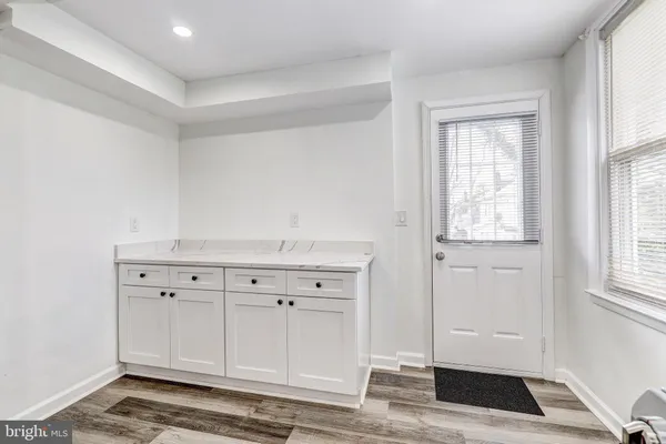 $2,400 | 2805 Hamilton Avenue, Baltimore, MD 21214