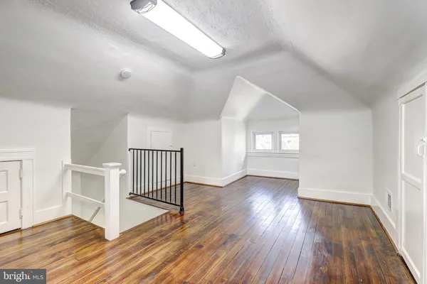 $2,400 | 2805 Hamilton Avenue, Baltimore, MD 21214