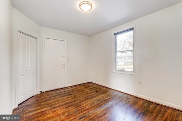 $2,400 | 2805 Hamilton Avenue, Baltimore, MD 21214