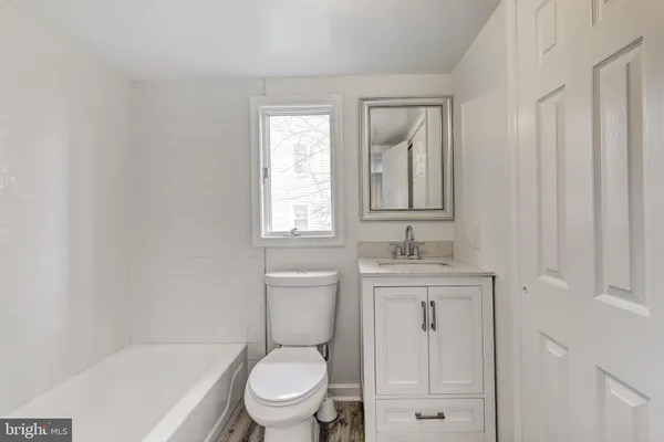 $2,400 | 2805 Hamilton Avenue, Baltimore, MD 21214