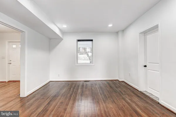 $2,400 | 2805 Hamilton Avenue, Baltimore, MD 21214