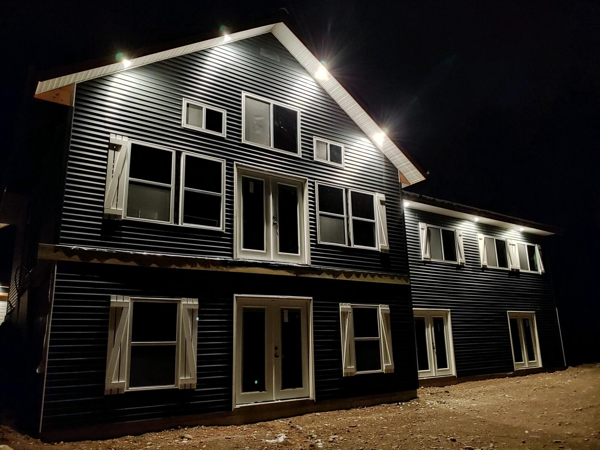 36 Deer Point Road West Robbinston, ME 04671 - Photo 79 of 88 123_1