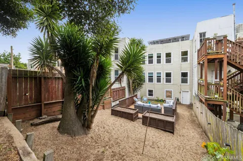 $1,195,000 | 2062 Grove Street, San Francisco, CA 94117