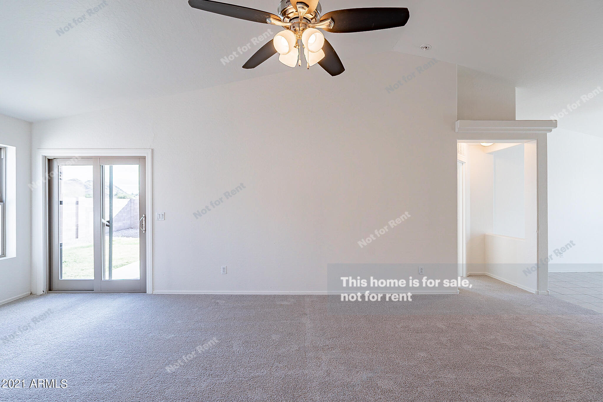 2383 West Tanner Ranch Road Queen Creek, AZ 85144 - Photo 15 of 30