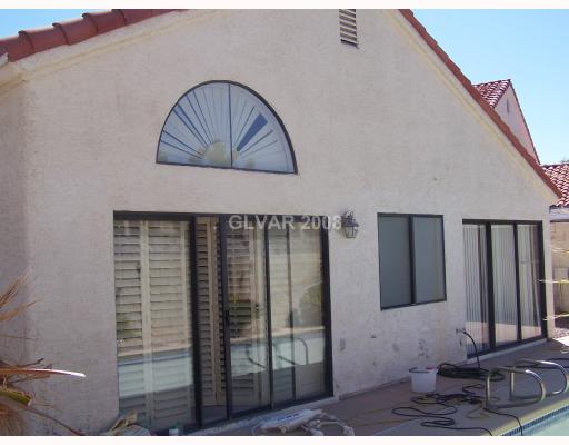 2722 Knightsbridge Road Henderson, NV 89074 - Photo 11 of 12 Other.