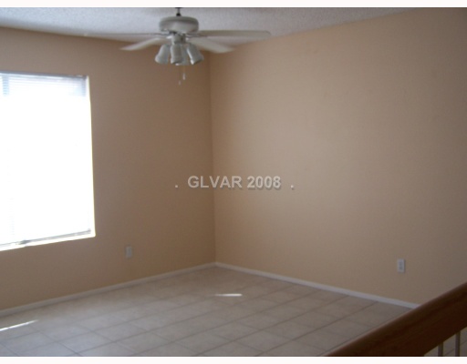 2722 Knightsbridge Road Henderson, NV 89074 - Photo 12 of 12 Other.