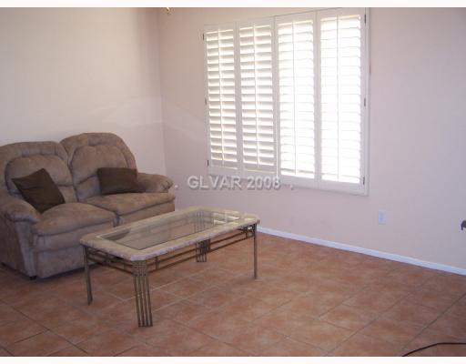 2722 Knightsbridge Road Henderson, NV 89074 - Photo 4 of 12 Den.