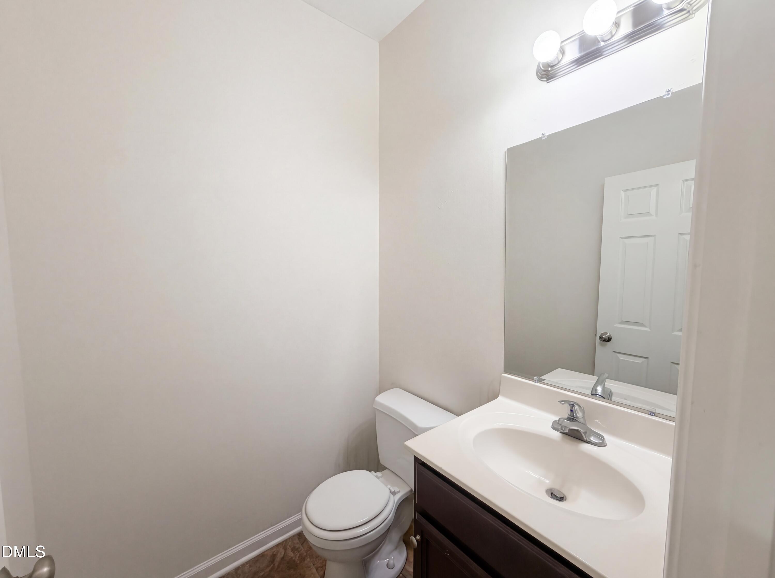 3705 Chancellorsville Court Raleigh, NC 27610 - Photo 13 of 16 listing_12