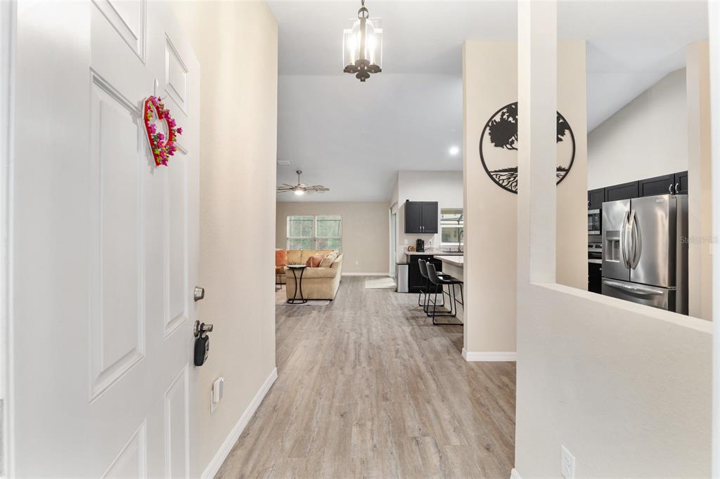 13700 Southwest 71st Lane Ocala, FL 34481 - Photo 12 of 100