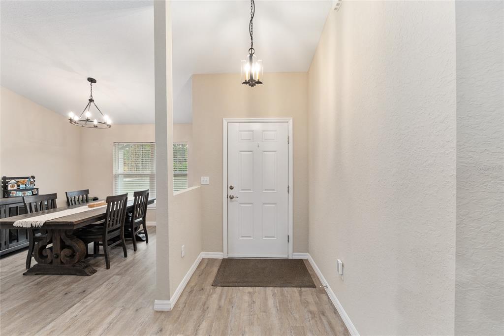 13700 Southwest 71st Lane Ocala, FL 34481 - Photo 13 of 100