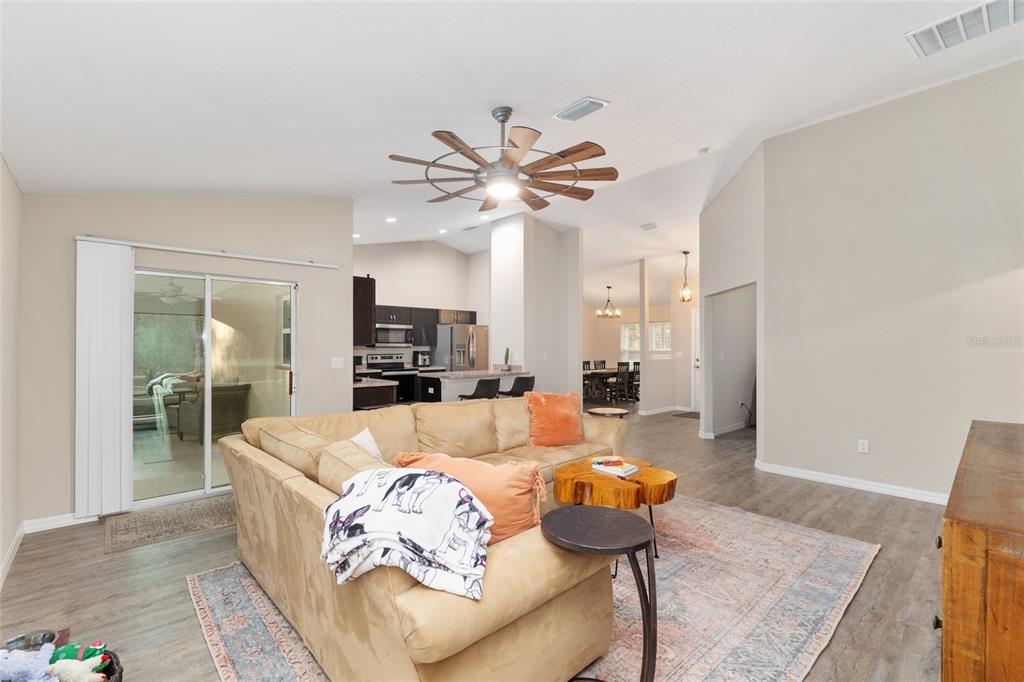 13700 Southwest 71st Lane Ocala, FL 34481 - Photo 17 of 100